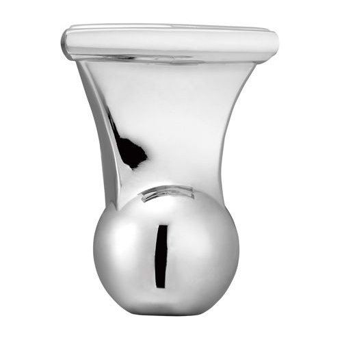

Ножки для ванны BB07 BelBagno BB-LEG-BALL-CRM