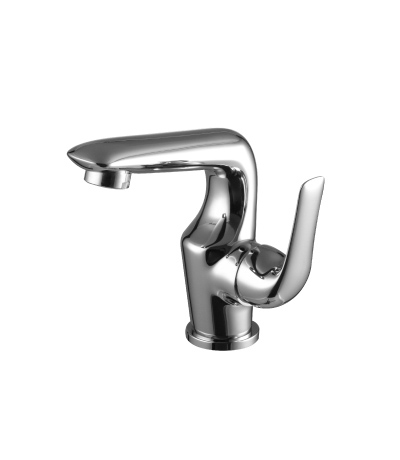 

Смеситель для раковины Lemark Plus Advance LM1206C
