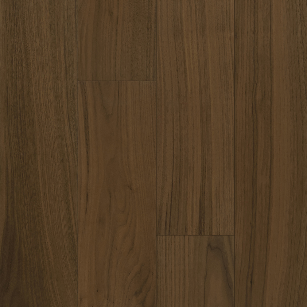 Кварцевый паркет Quartz Parquet Классик Орех Американский 400-29