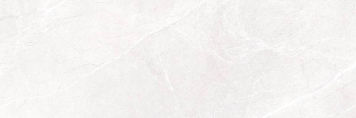 Керамическая плитка Primavera Perfect Silver A glossy настенная 30x90