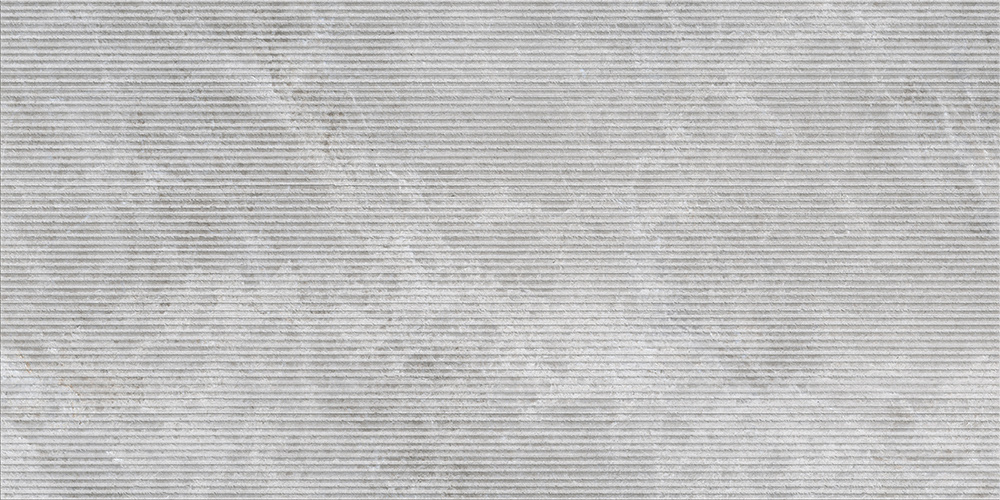 Керамогранит Vitra Rigato K948105R0001VTER Декор Серый 60x120