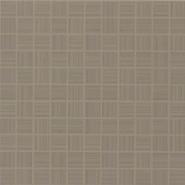 

Керамогранит Lb-Ceramics Белла темно-серый 5032-0171 30x30