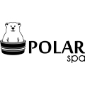 Polar Spa Polar Spa