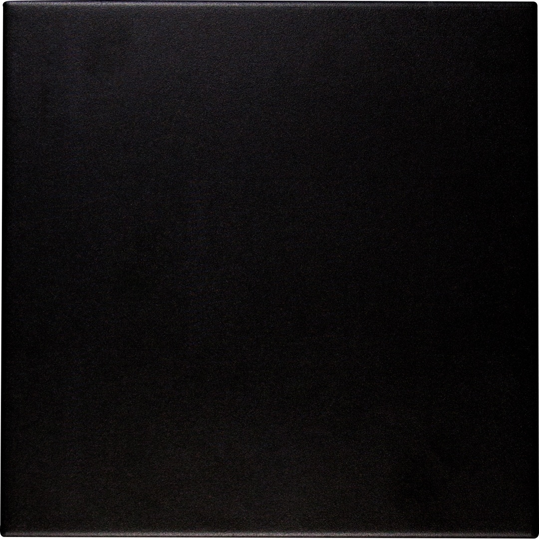 

Керамогранит Adex Pavimento ADPV9026 Square Black 18,5х18,5