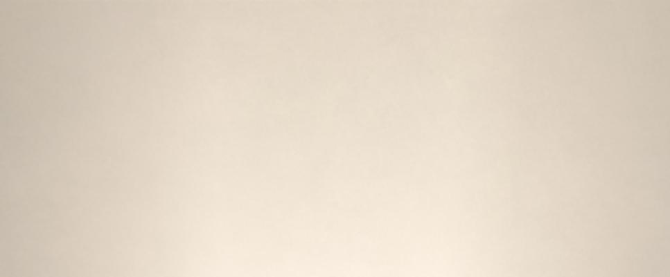 

Керамическая плитка Creto Effetto Base Beige Wall 01 (A0425D19602) настенная 25х60
