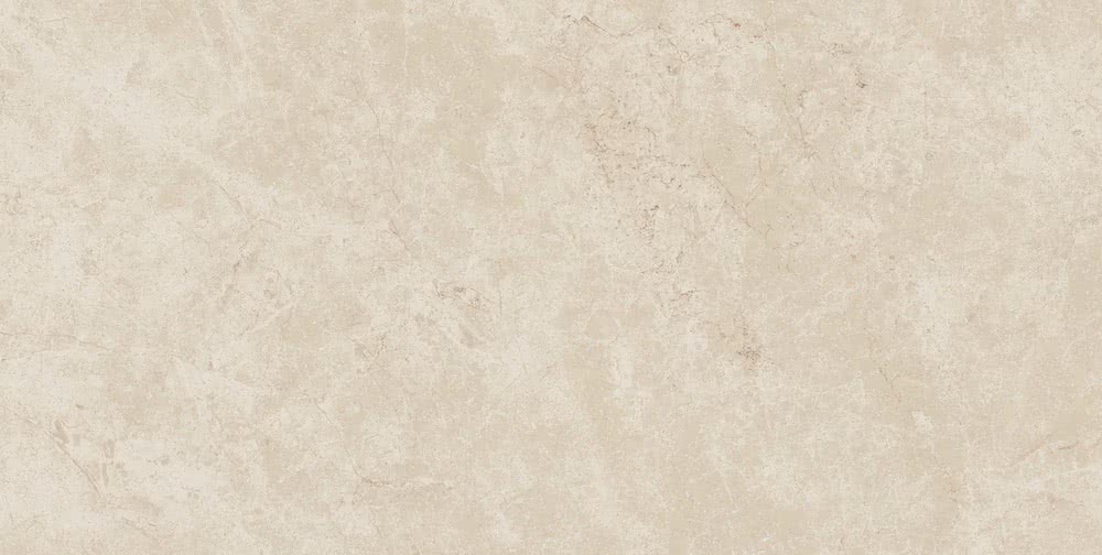 

Керамогранит Atlas Concorde Marvel Stone AZNC Cream Prestige Lappato 75x150