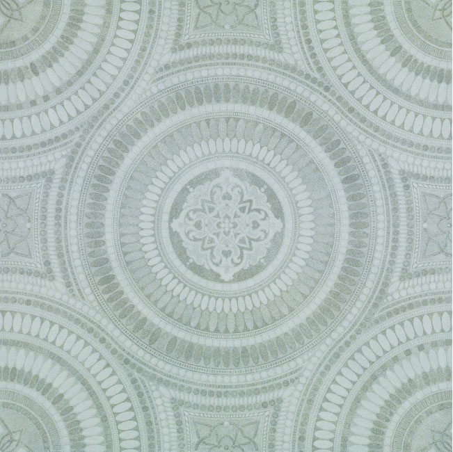 

Керамогранит Emigres Baltico Vesubio gris 60x60
