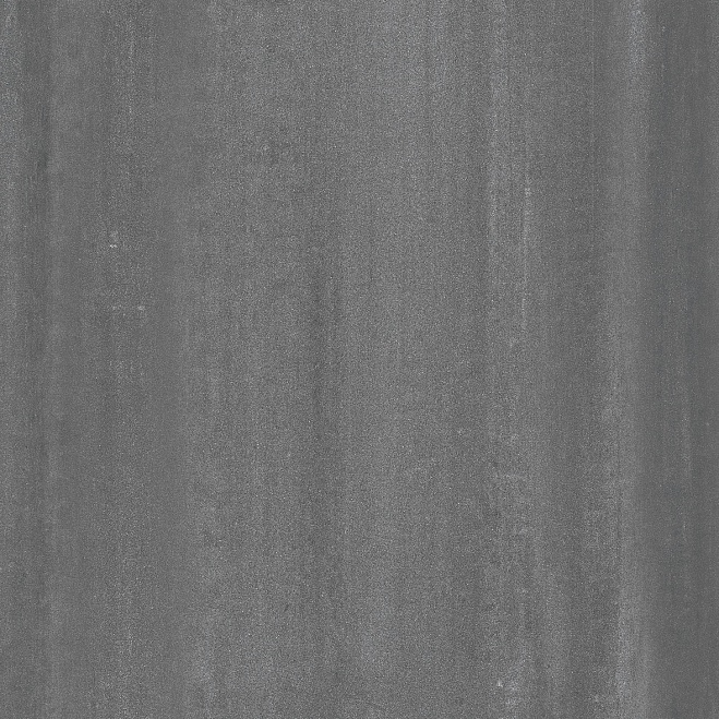 

Керамогранит Kerama Marazzi Про Дабл антрацит обрезной DD600900R 60х60