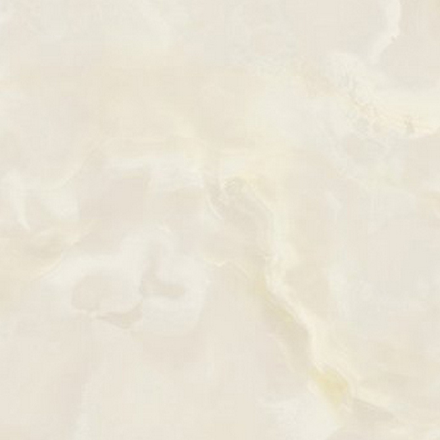 Керамогранит Fap Gemme Bianco Brillante 120x120