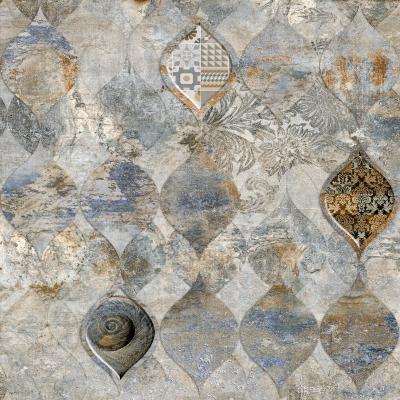 

Керамогранит Absolut Keramika Santorini 60x60