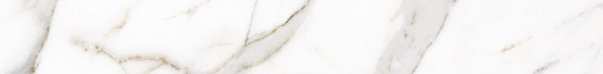 

Керамогранит Exagres Marbles Calacatta 15x120
