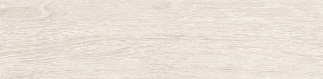 

Керамогранит Terragres Lightwood Айс 15х61,2