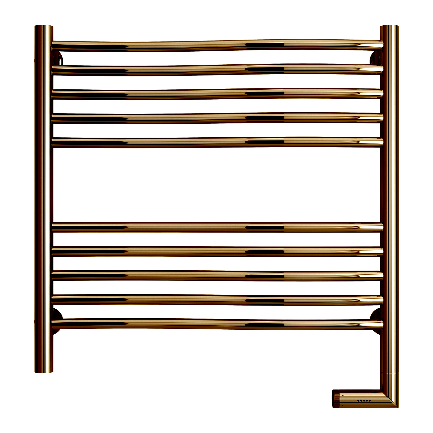 полотенцесушитель сунержа богема 1200x600. водяной полотенцесушитель сунержа богема+ прямая 600x500. сунержа бронза. полотенцесушитель водяной 1200х500. электрический полотенцесушитель сунержа флюид 2.