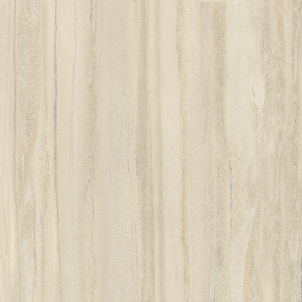 

Керамическая плитка Cerrol Safran Crema напольная 40x40