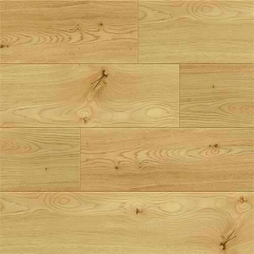 

Ламинат Balterio Vitality Style Aqua Protect 00174 Дуб Медовый