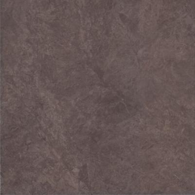 

Керамогранит Kerama Marazzi Вилла Флоридиана коричневый SG918100N 30х30