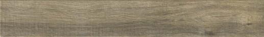 

Керамогранит Ragno Woodglam Pav. W.Glam Noce 00R06R13 10x70