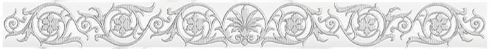 

Керамическая плитка Ceramica Classic Cassiopea Бордюр 68-03-00-479-0 5х60