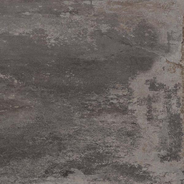 

Керамогранит ABK Ghost Taupe ret 60x60