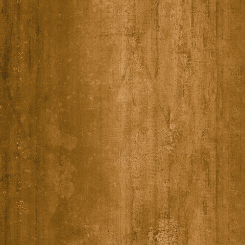 

Керамогранит Metropol Arc Cobre Natural 60х60