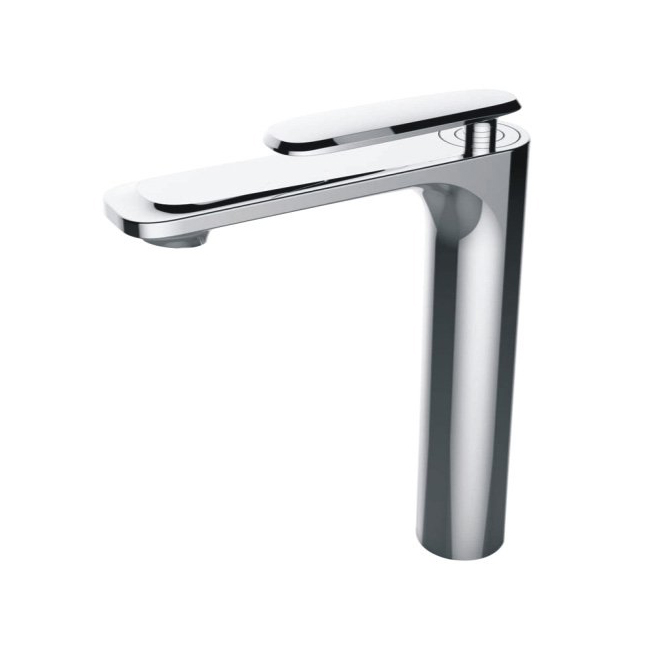 

Смеситель для раковины BelBagno Gello GEL-LMC-CRM