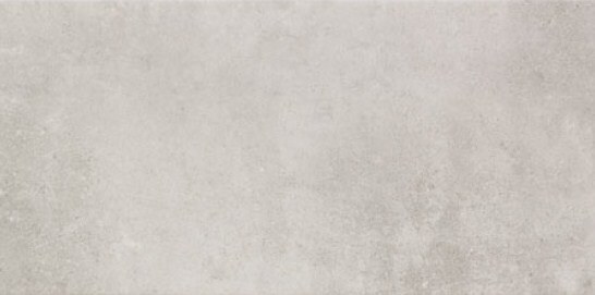 

Керамическая плитка Tubadzin Minimal W-Minimal szara настенная 22,3x44,8