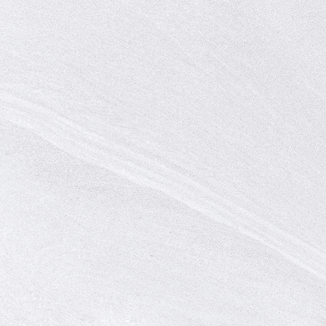 

Керамогранит Gayafores Austral Blanco 45x45