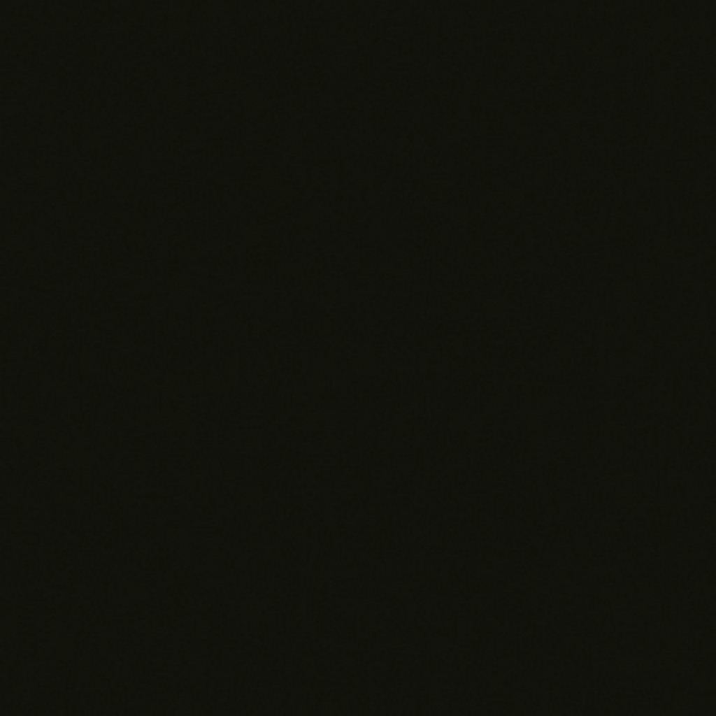 

Керамическая плитка La Platera White Gres P. Duo Negro напольная 45x45