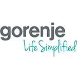 Gorenje