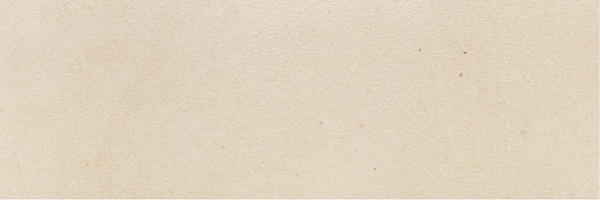 

Керамическая плитка Benadresa Avenue Beige Настенная 30x90
