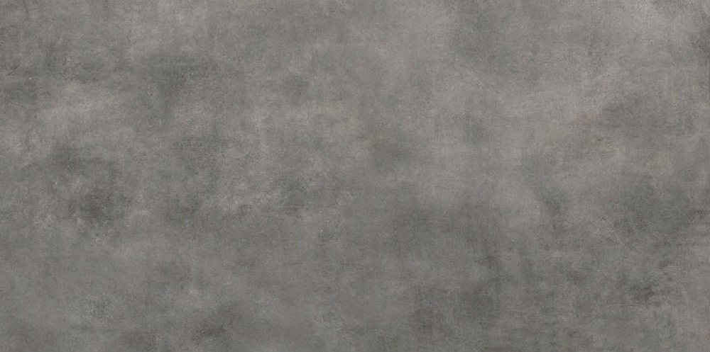 

Керамогранит Cerrad Batista 0765/9302 Steel Rect 59,7х119,7