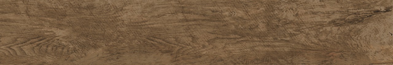 

Керамогранит Kerranova Rancho K-532/MR/20x120 Вишня
