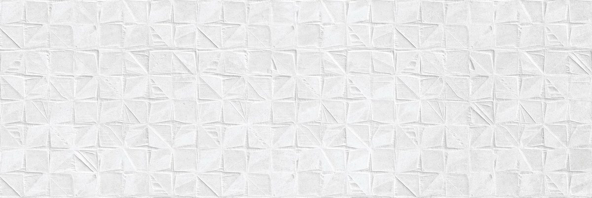 

Керамическая плитка Keraben In Time Art Blanco настенная 30х90