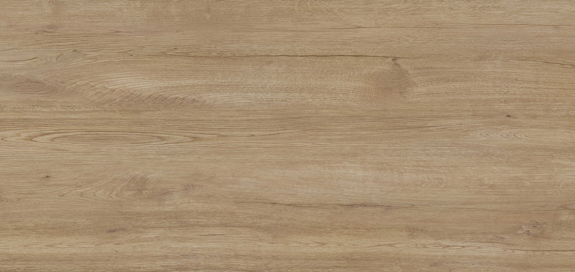 Керамогранит Grespania Coverlam Jungla Roble 3.5 mm 120x260