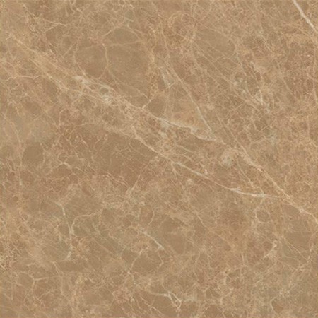 

Керамическая плитка Navarti Pav. Emperador Moka Напольная 45x45