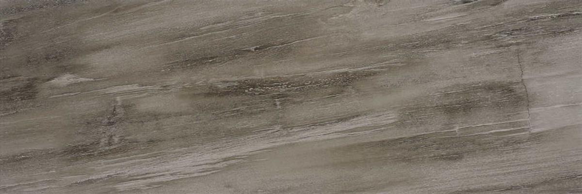 

Керамическая плитка Serra Hill 529 Anthracide Glossy настенная 30x90