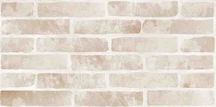 

Керамогранит Lb-Ceramics Брикстори 6060-0260 бежевый 30х60