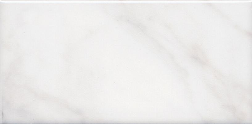 

Керамическая плитка Kerama Marazzi Фрагонар 16071 Белый настенная 7,4х15