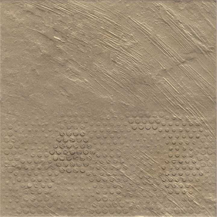 

Керамическая плитка Aparici Eternity Endure Titanium Twist настенная 20x20