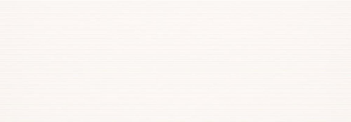 

Керамическая плитка Ape Cloud Code White настенная 35x100