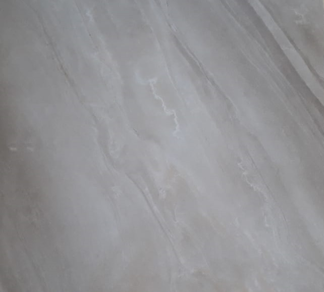 

Керамогранит Ocean Ceramic Emprain Dark 80x80