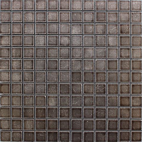 

Мраморная мозаика Skalini Mercury MRC (GRAPHITE)-2 (2,3х2,3) 30х30