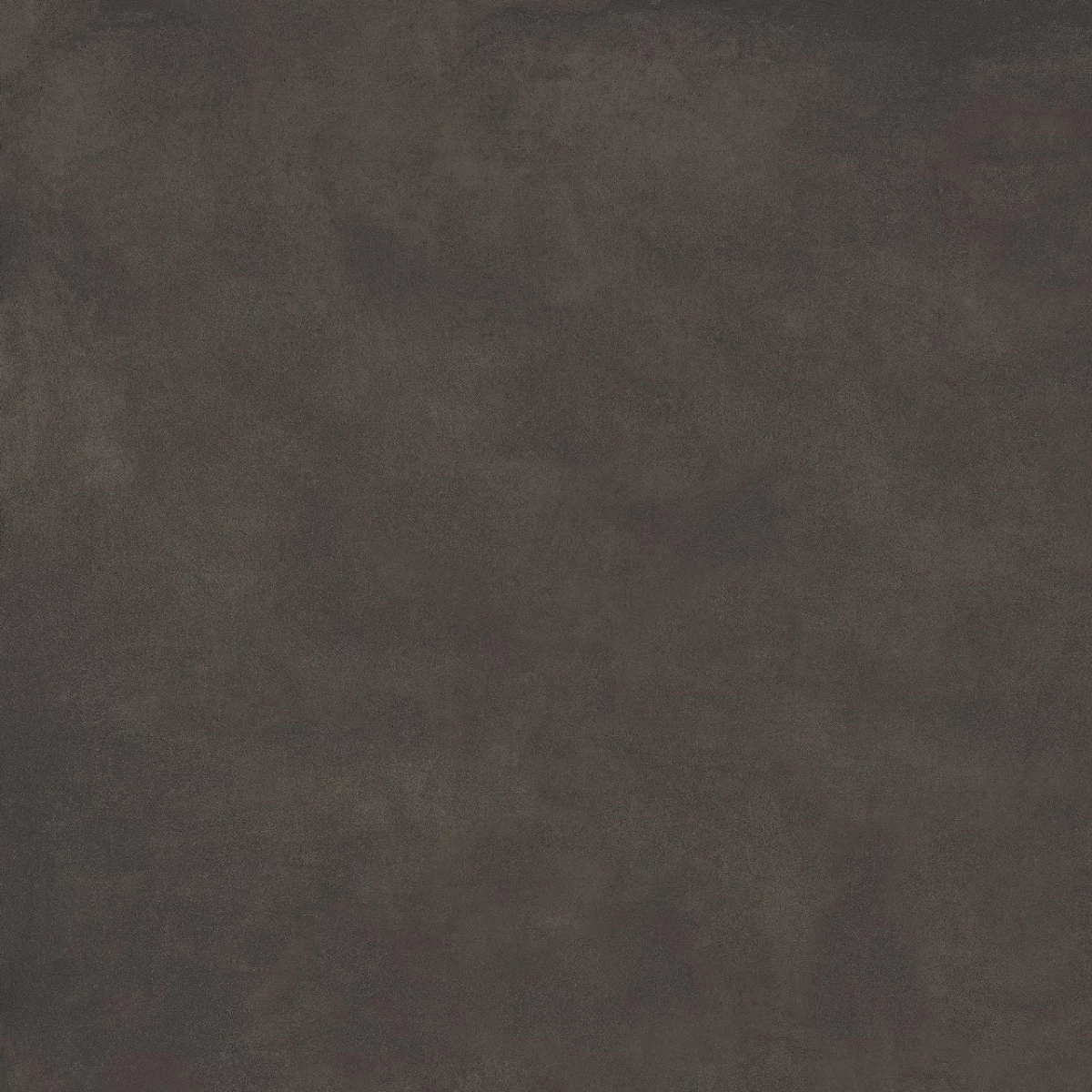 Керамогранит Maimoon Ceramica Smoke Tobac 60x60x20