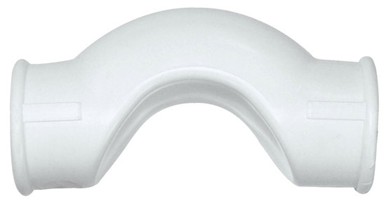 Kalde Обводное колено 20