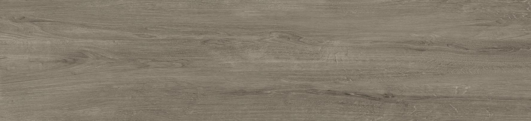 Керамогранит Alma Ceramica Milton GFA2090MLT40R 20х90