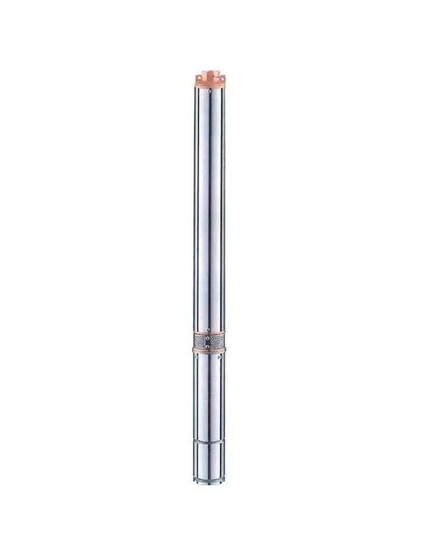 Насос погружной скважинный Waterstry 3" 3ST 1- 105