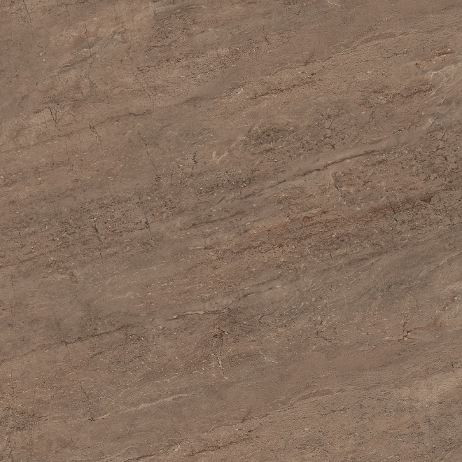 

Керамическая плитка Kerama Marazzi Формиелло Беж темный 4610 Напольная 50,2х50,2х9,5