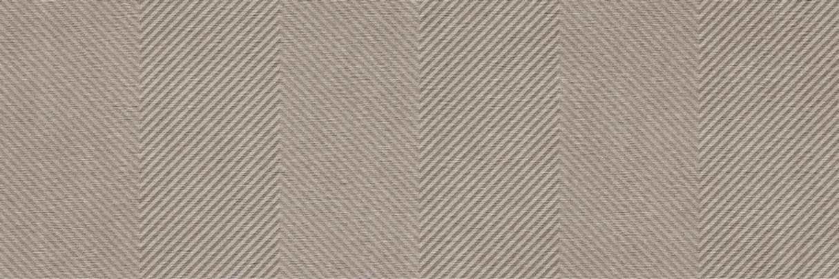 Керамическая плитка Living Ceramics Ground Grey Twist настенная 30x90