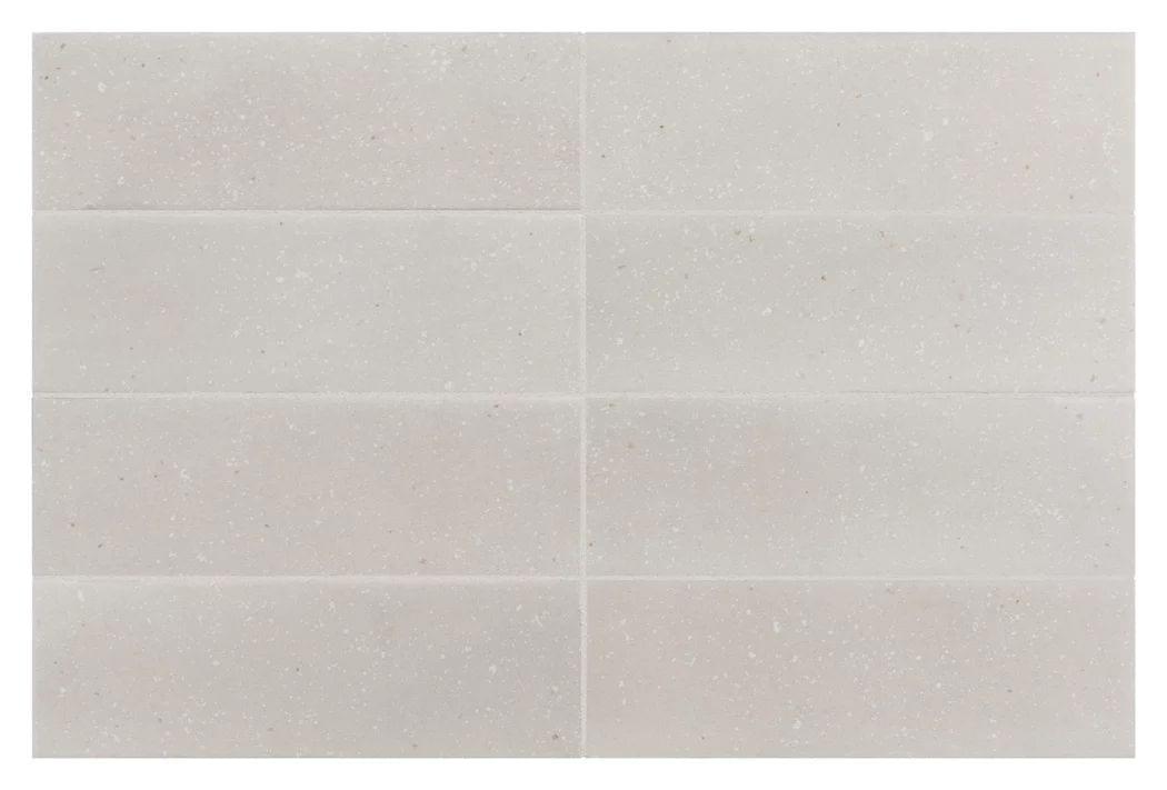 Керамогранит Equipe Fango 30865 Cenere 5x15