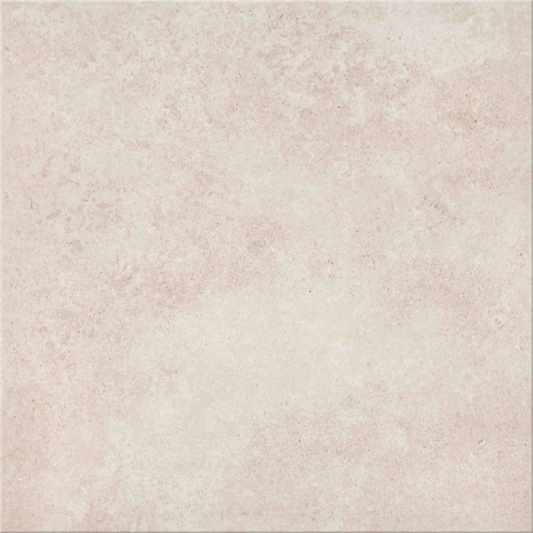 

Керамогранит Cersanit Persa бежевый (C-PE4R302D) 42x42